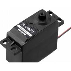 S-U300 Standardservo 4.5kg/0.19s S.BUS2