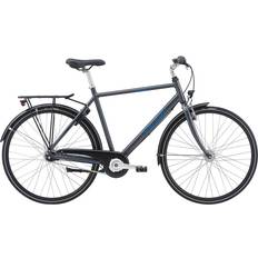 Raleigh Mountainbikes Raleigh Sprite Alu 7gear