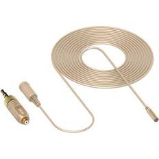 Deity W.lav Pro Microphone Beige DA35