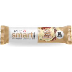 Smart Bar