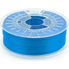 Impresión 3D Extrudr PLA NX-2 Light Blue 1.75mm 1000g