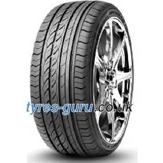 Centara Centara Vanti HP 265/35 R18 93W