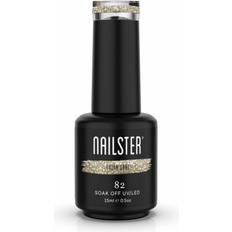 Guldiga Gellack Nailster Big Money 15ml 15ml