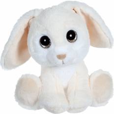 GIPSY TOYS Gosedjur valpögon Nature, 22 cm