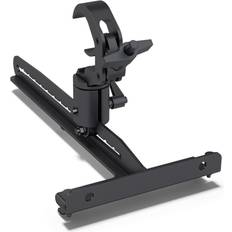 LD Systems Högtalarfästen LD Systems Easy Mount Bracket For Stinger 12 and 15
