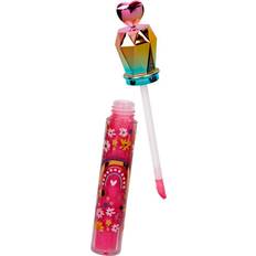 Gel Lipgloss Spiegelburg Pink lipgloss med kirsebærduft