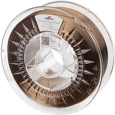 Brons Filament Spectrum SILK PLA Cinnamon Bronze