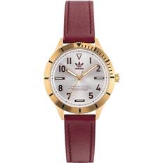 Dames AOFH22570 Modeur Ø 36 mm