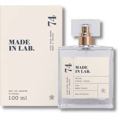 Made in lab Made in Lab 74 EdP 100ml