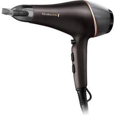 Remington Hårtorkar Remington ac5700 copper radiance 2200w hairdryer