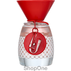 Parfumer Liu Jo Lovely You Edp Spray 50ml