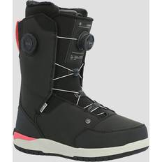 Ride Snowboardboots Ride Lasso 2024 Snowboardboots pink