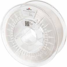 Filaments PLA Silk 1.75mm Pearl White 1 kg