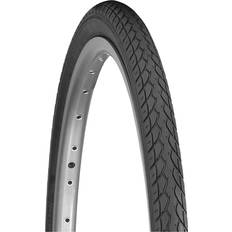 Greenfield Cykeldäck Racer 700x23c