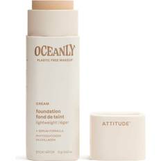 Attitude Light Coverage Foundation Stick