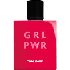 PWR EdP