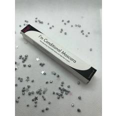 Sleek Makeup Makeup Sleek Makeup Im Conditional Mascara