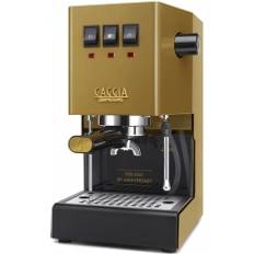 Gaggia classic evo Gaggia Classic Evo RI9481 Gold