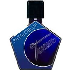 Andy Tauer Phtaloblue Eau De Parfum Spray