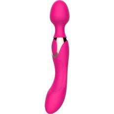 Duo Pleasure Bodywand