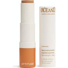 Attitude Oceanly Light Coverage Concealer Caramel 5,7 g