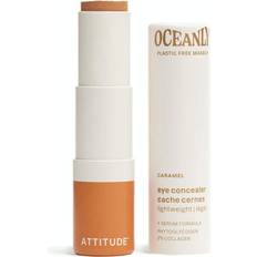 Attitude Oceanly Light Coverage Concealer Stick - Caramel