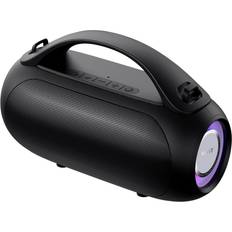 Havit SK821BT Bluetooth Högtalare