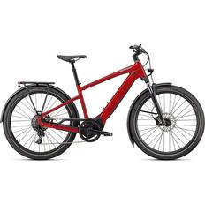 E-Bikes Specialized Turbo Vado 4.0 2022