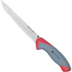 Clauss T-18416 Bonded Slicing Knife 6.5-Inch 16 cm