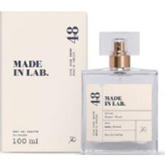 Made in Lab In Lab MADE IN LAB 48 Women EDP 100ml