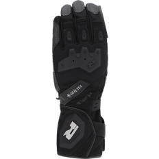 Richa Armada GTX MC-Handskar Svart