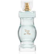 Jeanne Arthes Azur Viree en Mer Eau de Parfum 100 ml 100ml