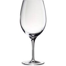 Arcoroc Rødvinsglas Vinglas Arcoroc Bordeaux Penelopé 65 Vinglas