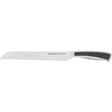 Ambition Brödkniv Premium Brödkniv 20 cm