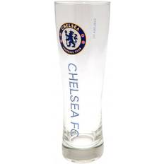 Beer glass Chelsea FC Peroni Beer Glass