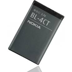 BL-4CT