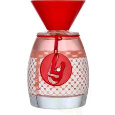 Liu Jo Lovely U Edp Spray 100ml