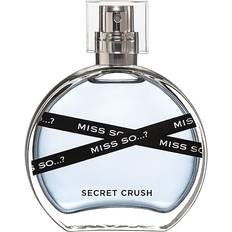 Billig Eau Fraiche so Secret Crush Eau Fraiche