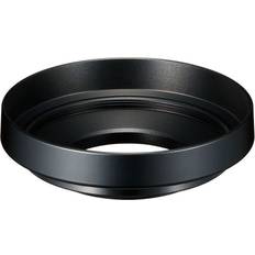 Kameratilbehør Caruba Caruba LH DC110 Canon Zonnekap Metaal Gegenlichtblende