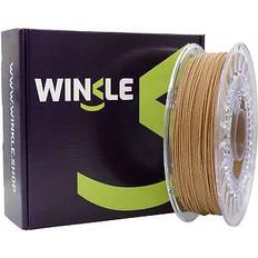 Winkle Pla-wood winkle filament