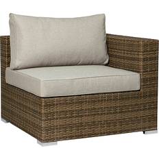 Napoli hjørnemodul Modulsofa