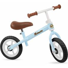 Toimsa 10" pedaler + 2 Barncykel