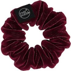invisibobble Sprunchie Red Wine Is Fine