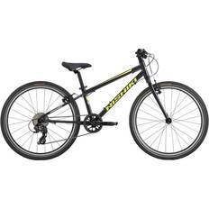 Nishiki Sport 240 Dreng 8 Udv.