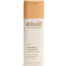 Attitude Light Coverage Foundation Stick
