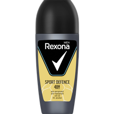 Rexona Men 48h Sport Defence Deodorant 50 ml 50ml
