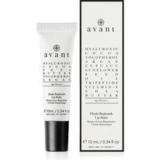 Avant Lip Care Avant Hyalu Replenish Lip Balm