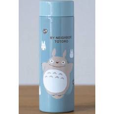 Babyudstyr Semic My Neighbor Totoro Water Bottle 420 ml