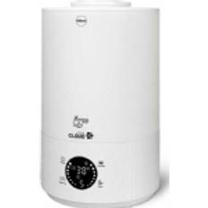 Humidifier ultradzwiekowy NU40 ATMA