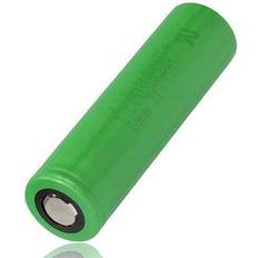 Sony 18650 VTC5 3,6 volt Li-Ion batteri 2600mAh